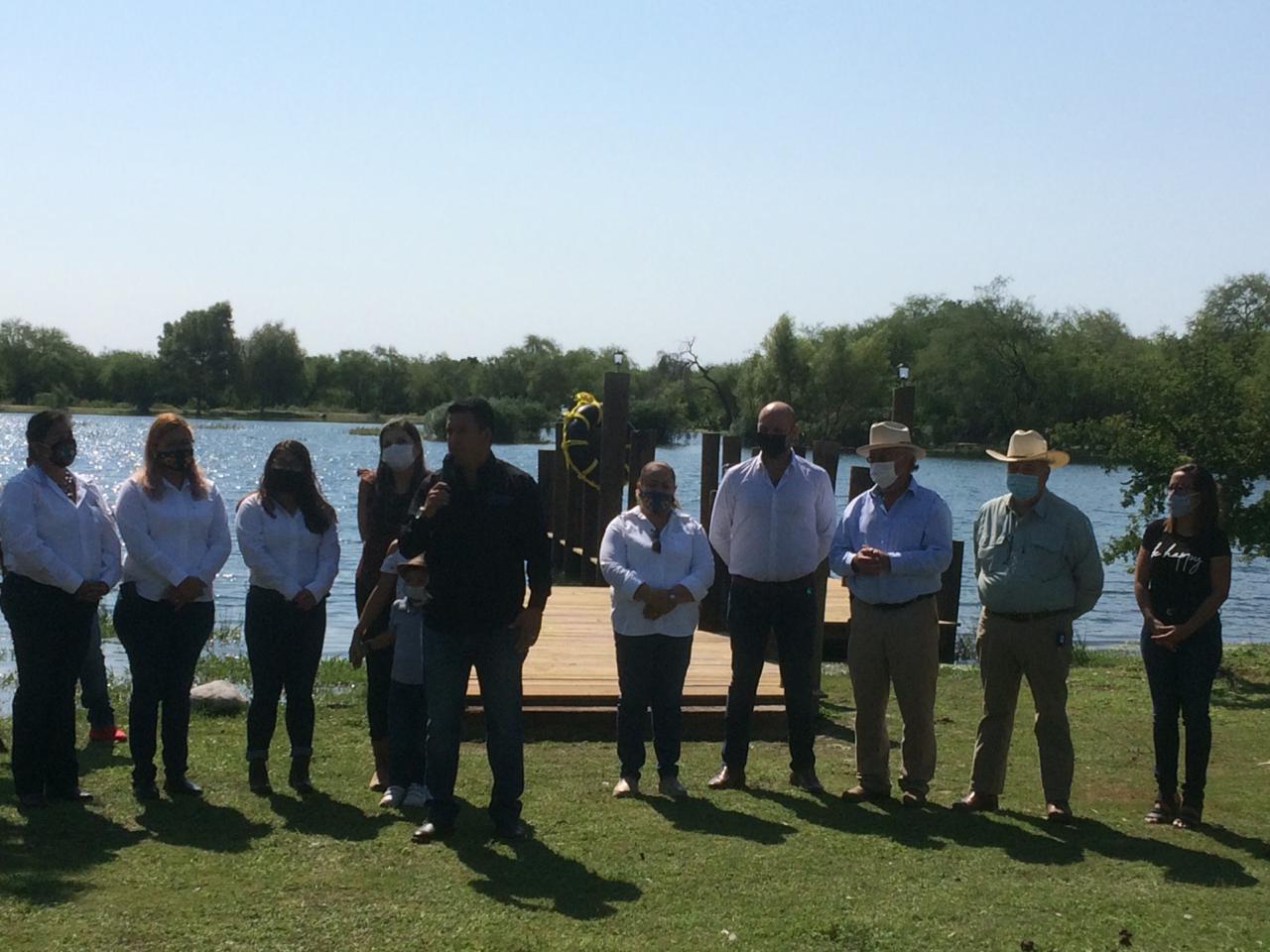 WhatsApp Image 2020-10-05 at 11.11.20 AM (1)