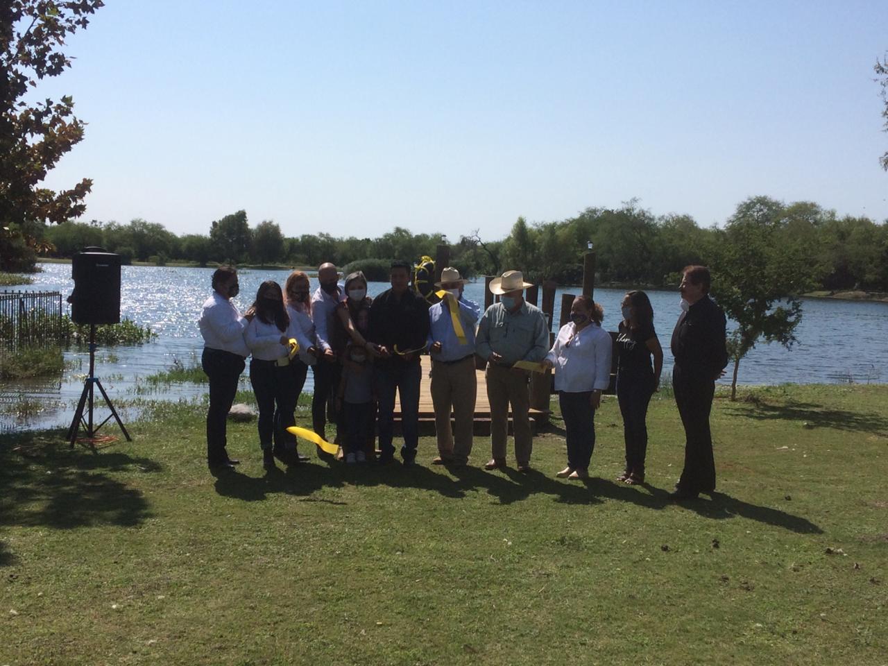 WhatsApp Image 2020-10-05 at 11.11.21 AM