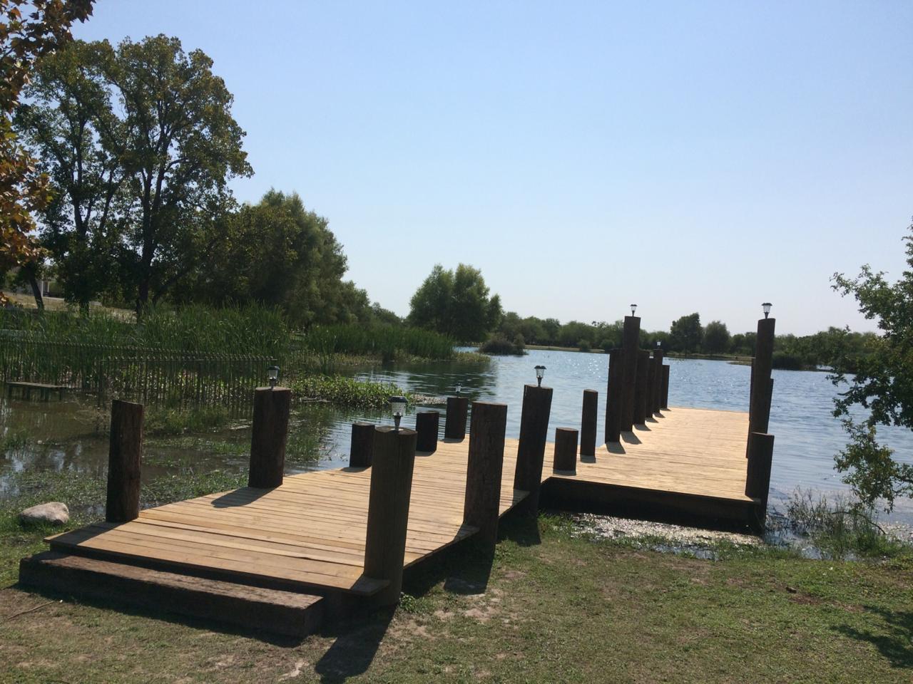 WhatsApp Image 2020-10-05 at 2.21.11 PM