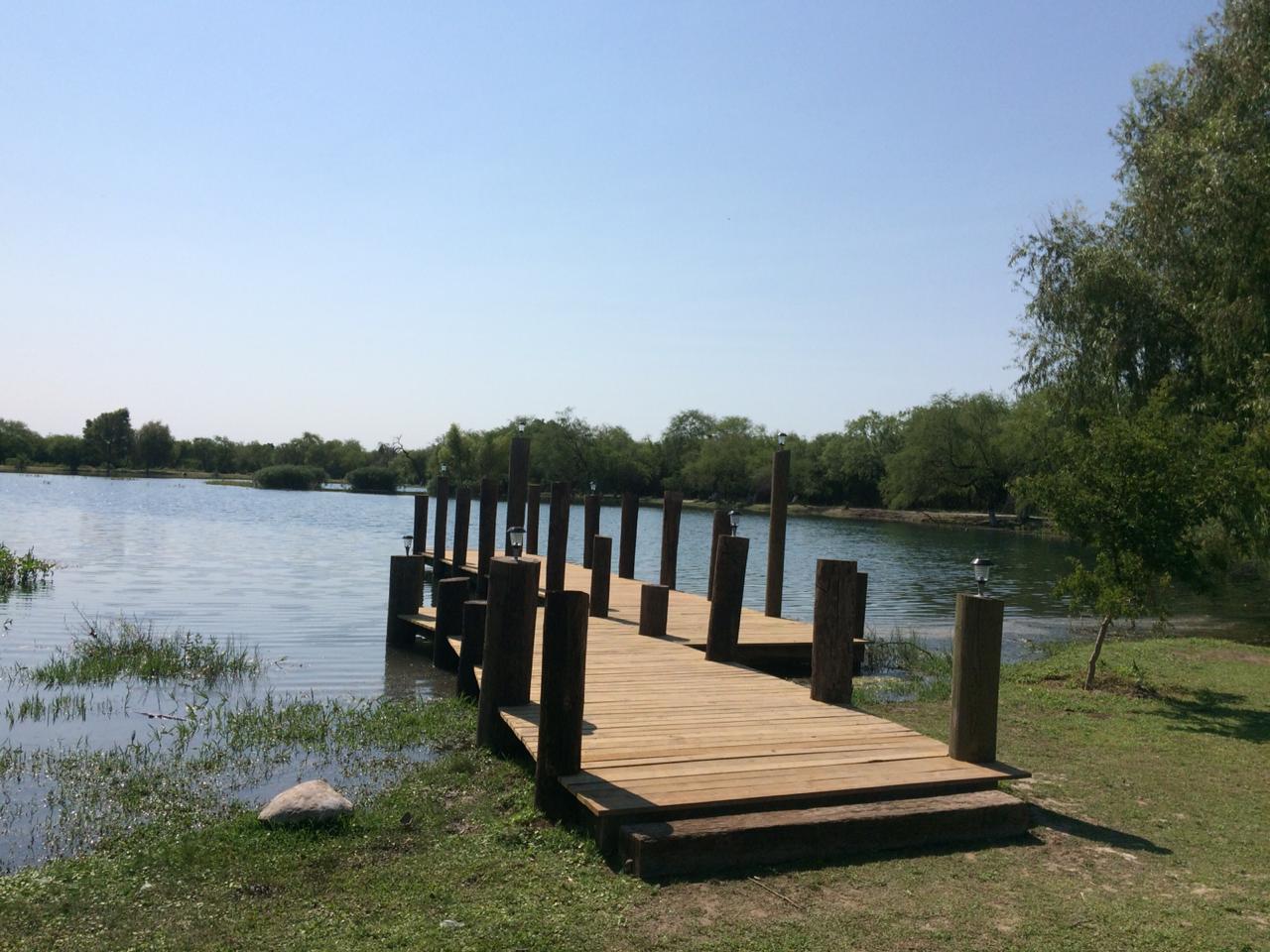 WhatsApp Image 2020-10-05 at 2.21.12 PM